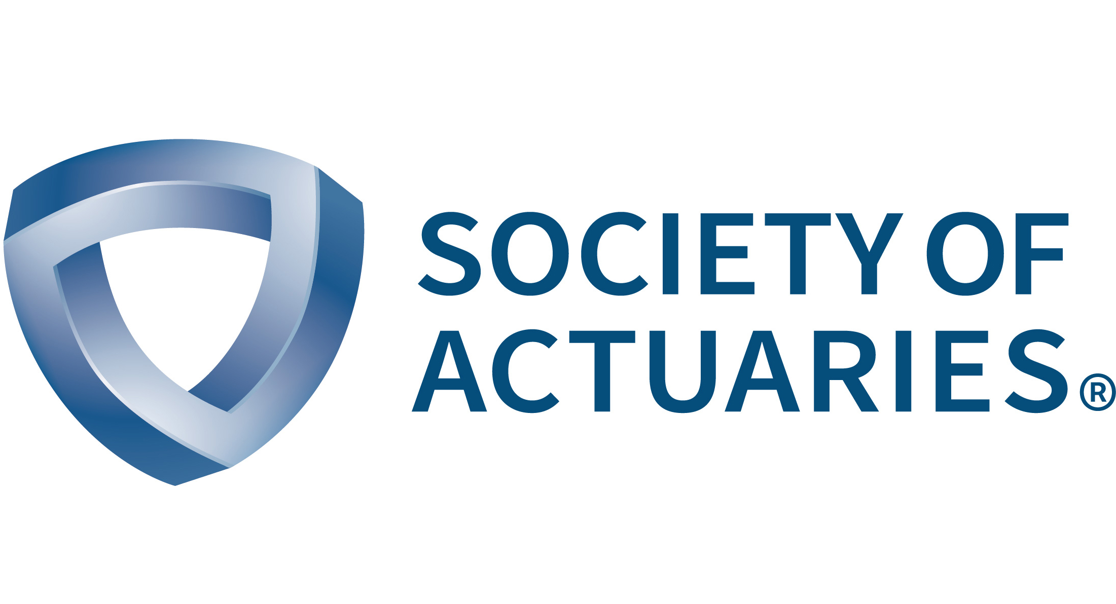 Society of Actuaries